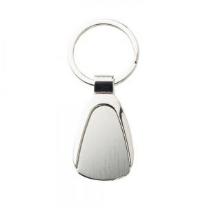 LLAVERO DROP personalizada